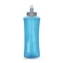 ULTRAFLASK 600 Malibu Blue