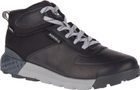 J32937 CONVOY MID POLAR WTPF AC+ black