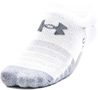 UA Heatgear UltraLowTab 3pk-WHT