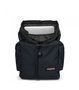 Austin 18 L cloud navy