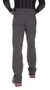 NBFPM5442 GRA LEGION - pánské outdoorové kalhoty