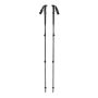 TRAIL BACK TREK POLES, Mulberry