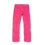 NBSPL2353 RBP - women's functional trousers