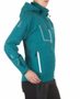 NBSJL3504 EMZ - Women's spring jacket