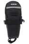 RLC 100/5,5 black + saddlebag
