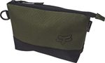 Quest Pouch Olive Green