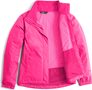 Resolve 2 Jacket, petticoat pink