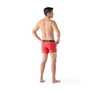 M ACTIVE BOXER BRIEF BOXED, scarlet red