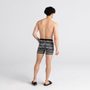 ULTRA BOXER BRIEF FLY, graphite mura kamo