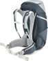 AirZone Trail ND33, orion blue/citadel