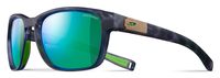 PADDLE SP3 CF, grey tortoise/green