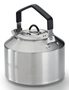 Stainless Steel Kettle 1,5L