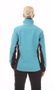 NBSSL4998 BMO TRUST, women's softshell jacket