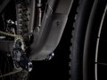 Top Fuel 9.8 GX AXS Matte Raw Carbon