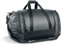 TRAVEL DUFFLE 55 L black