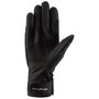 Gloves Tromso black