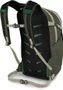 DAYLITE PLUS 20, green canopy/green creek