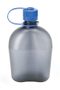 Oasis 1000 ml Gray