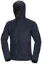 NORTHCOVER men's jacket dark blue