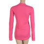 ORIGINAL ACTIVE 2-PACK ladies set long sleeve shirt dark blue + pink