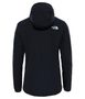 Nimble Hoodie, black