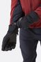 Cresta GTX Gloves, black