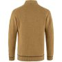 Lada Sweater M, Buckwheat Brown