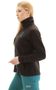 NBSLS4325 CRN BONA - women's fleece sweatshirt