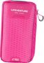 SoftFibre Trek Towel Advance pink X Large