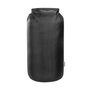 DRY SACK 18L, black