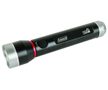 Batterylock™ Divide+ 700 Led Flashlight