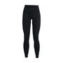 Motion Legging, Black