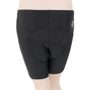 CYKLO ENTRY children's trousers black