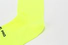 COLO neon safety yellow