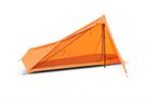 PACK-DSL 1 orange/grey