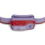 COSMO 350-R HEADLAMP, lilac