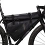 X-TOURING DRY Diamond CyberCam L black