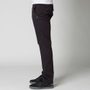 Selecter Chino Pant