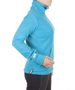 NBFLF3305 TKS - women's fleece sweatshirt