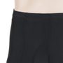 CYKLO ENTRY men's short trousers, black