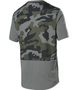 Ranger Dr Ss Jersey Green Camo