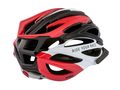 ATH04C R2 Arrow - cyklistická helma