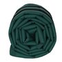 Fledy 4 dark green