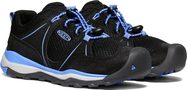 TERRADORA II SPORT C, black/della blue