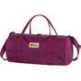 Vardag Duffel 30 Royal Purple