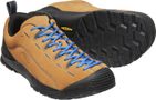 JASPER MEN cathay spice/orion blue