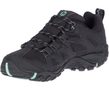 CLAYPOOL SPORT GTX black/wave