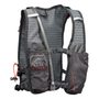 TrailMix - 7L Charcoal/Steel