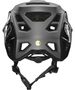 Speedframe Pro Helmet, Ce Black