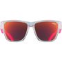 SPORTSTYLE 508 CLEAR PINK/MIR. RED 2024